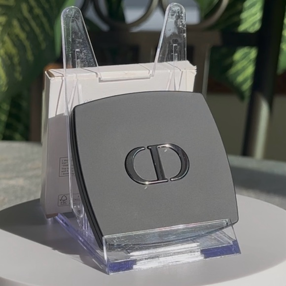 LIMITED EDITION Christian Dior Makeup Mirror in the box BRAND NEW - Picture 7 of 13